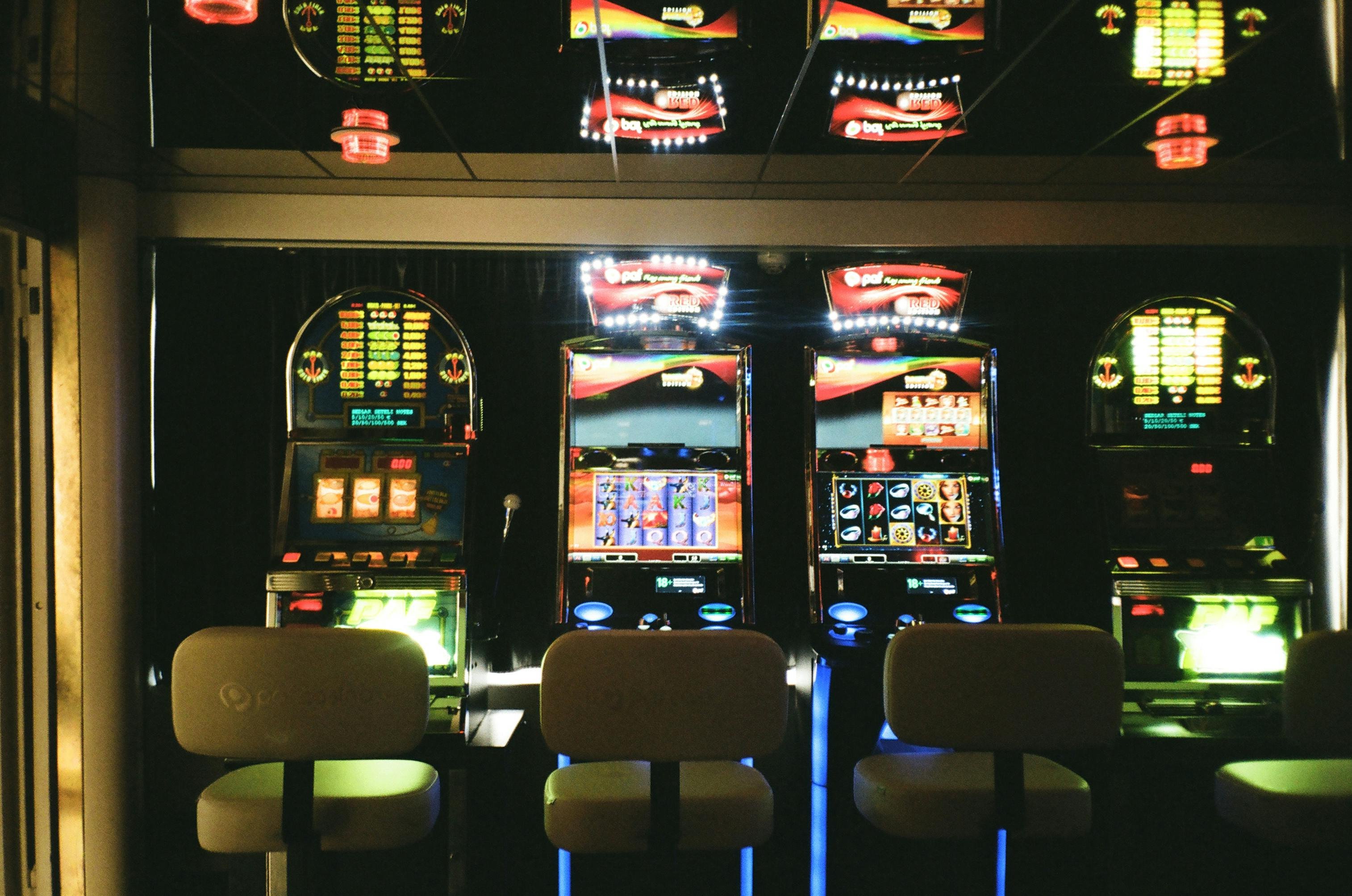 bdkk big wins section displayed beside a bright sports and casino style panel