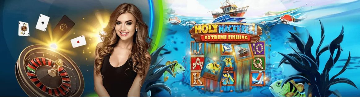 mobile-friendly bdkk game lobby cards with simple category browsing