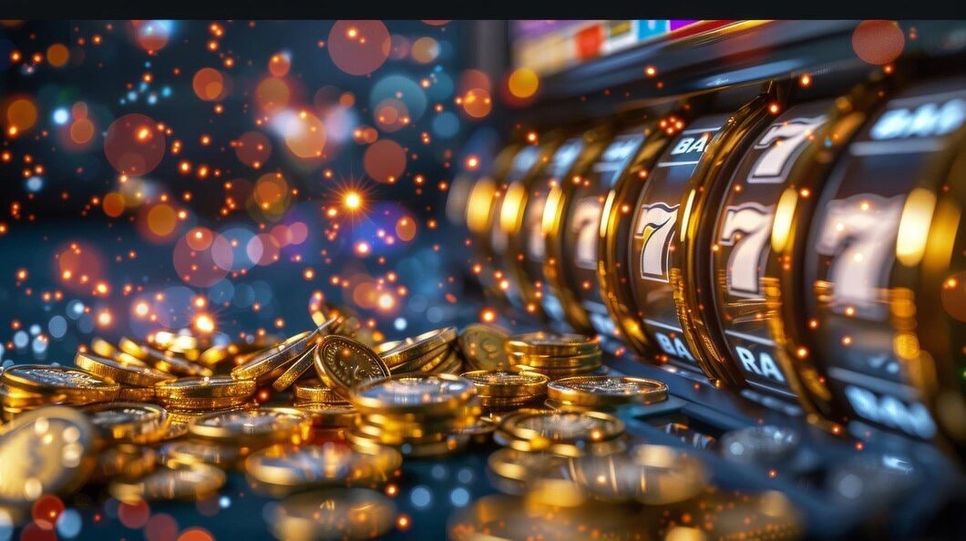 bdkk feature overview with a bright layout for sports and casino content