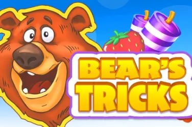 bdkk betting guide tips displayed with clean cards and readable spacing