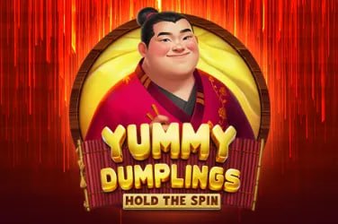 bdkk game lobby browsing scene with sports and casino style entertainment