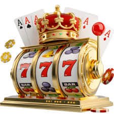 bdkk login and privacy notice beside the slots games content
