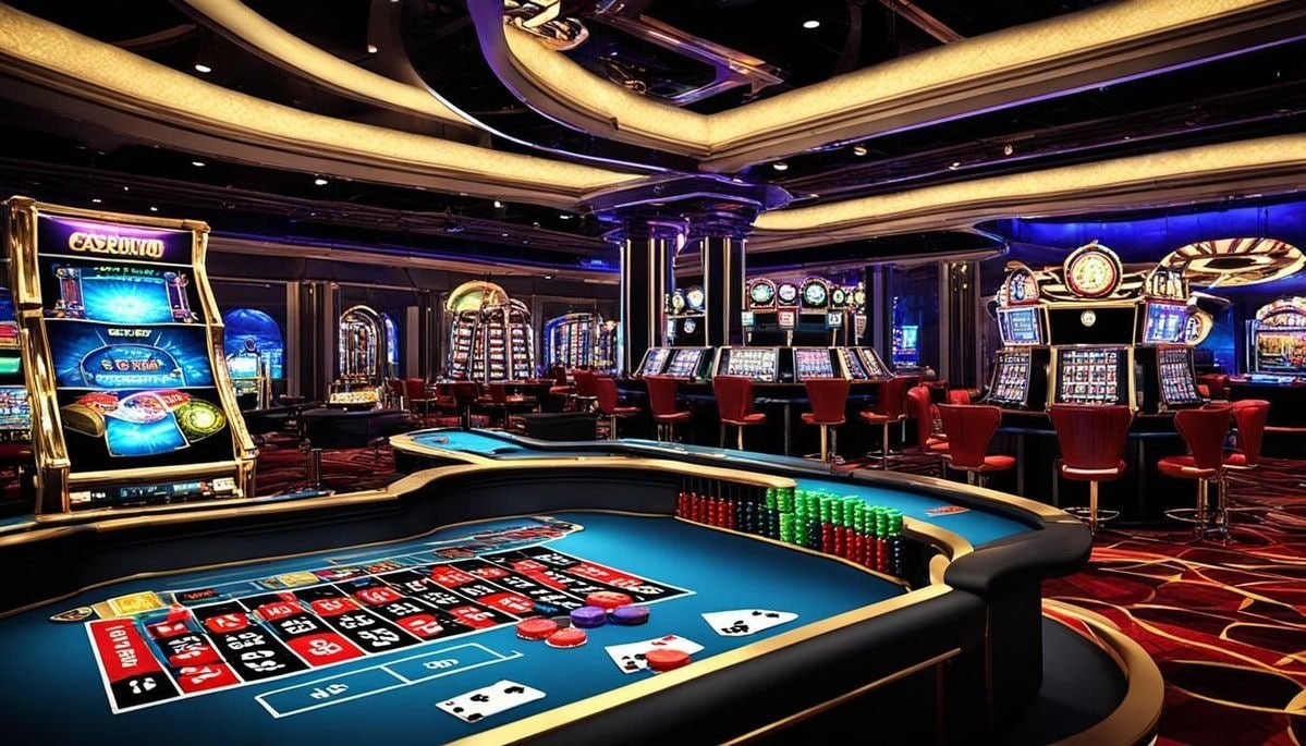 bdkk slots games overview with a clean mobile-friendly layout