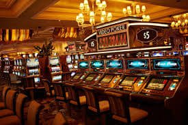 bdkk privacy and account safety reminders shown beside betting guide content