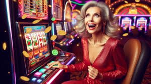 bdkk slots games content shown alongside a mobile-friendly entertainment panel