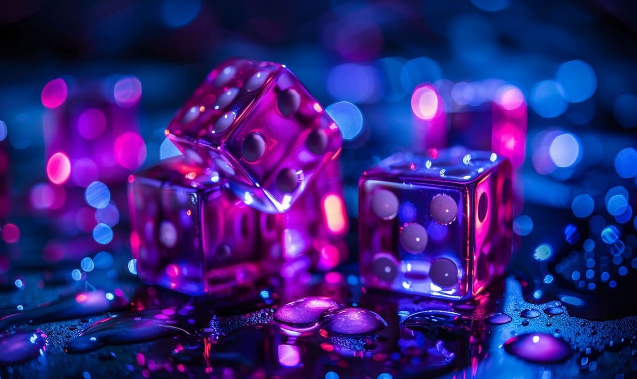 bdkk slots games interface with bright cards and clear navigation